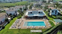 Oasi Guzzetta Hotel&Case Vacanze - Pensions