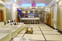 هوتل ستار فيو فنادق في نيودلهي