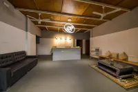 Shine Residency