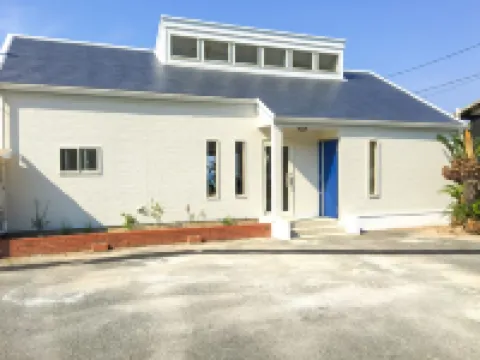 Sea Breeze 1987 Hotel di 