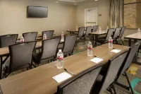 Residence Inn Texarkana Hotels in Texarkana