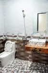 Minh LAM Hotel Hotels in Phù Đổng