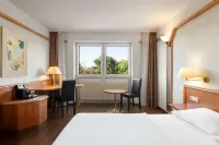 Amedia Weiden, Trademark Collection by Wyndham Hotels in 