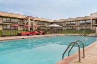 Days Inn by Wyndham Culpeper Hotels in Culpeper