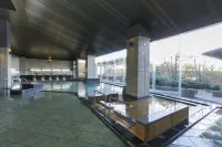 Hotel Shion - WiFi