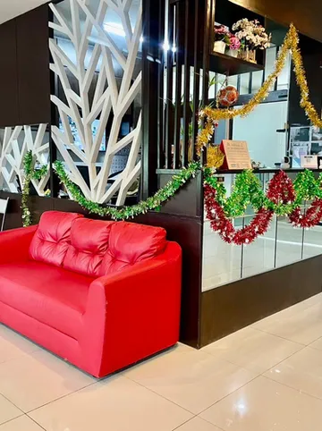 รูปภาพของช้างเพลส Chang Place