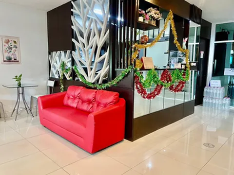 รูปภาพของช้างเพลส Chang Place