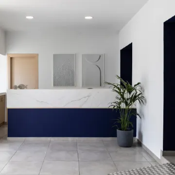 Hotel Kontes Comfort