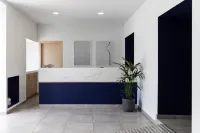 Hotel Kontes Comfort