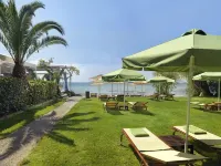 Divani Apollon Palace & Thalasso Hotels in Vari-Voula-Vouliagmeni
