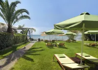 Divani Apollon Palace & Thalasso