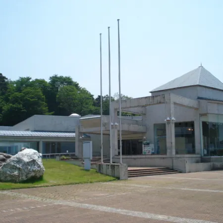 Hotel Route-Inn Itoigawa