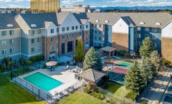 Staybridge Suites Denver-Cherry Creek