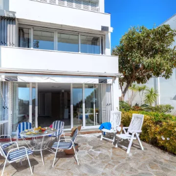 Cap Roig Отели в г. Калонже