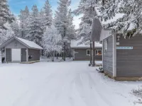 Aslakin Helmi b - Homestays