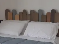 Vento di Bolina
