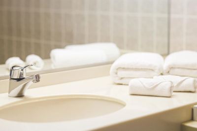 その他 ロイトン札幌の写真