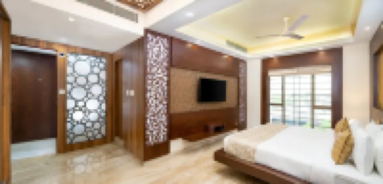 Cygnett Style Tania's