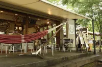 Pica Yamanakako Village