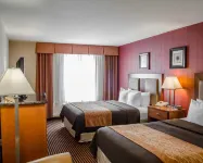 Hotel Hanna