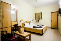 Hotel Kashi