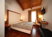 Hotel Mavino