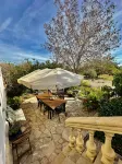 Casa Rural Girasoles Calig Ref 046 Hotels in Baix Maestrat