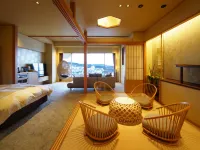 Shiratama No Yu Kahou