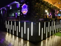 Gevora Hotel Hotels near Boxpark