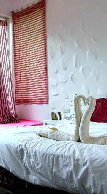 ค็อทเทจ