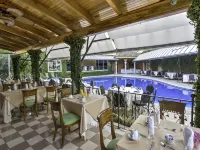 Casa Conde Hotel & Apartamentos Hotels in San Isidro