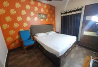 Hotel Siddhartha