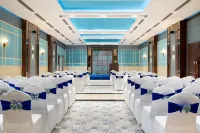 Hotel Sonar Bangla Mayapur