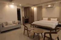 The Presidential Suites Hotels in Kutch