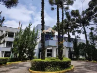 Laje de Pedra Mountain VillagePrime