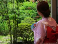 유다가미 온센 료칸 하츠네 다가미 초 호텔