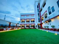 Prayag Inn