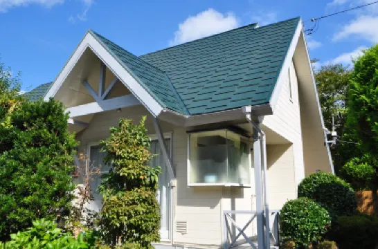 Vacation House Sunterrace Hakone โรงแรมใกล้ภูเขาคินโทกิ