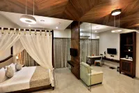 VITS Devbhumi, Dwarka Hotels in Dwarka