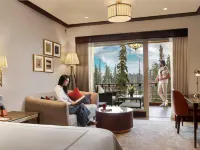 The Khyber Himalayan Resort & Spa Hotels in Baramulla