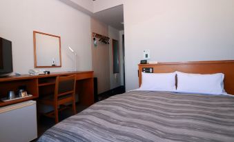 Hotel Route-Inn Shin Gotemba Inter -Kokudo 246 Gou-