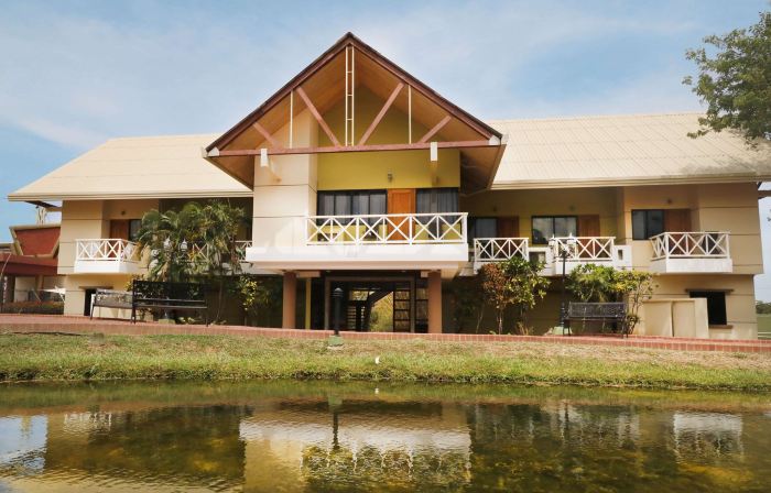 Hotel Faranda Guayacanes, a Member of Radisson Individuals