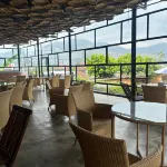 바타 메라 게스트 하우스 & 캠핑 그라운드