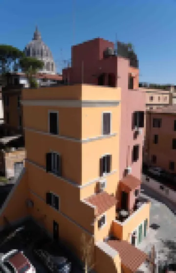 Hotel VM Hotels in 