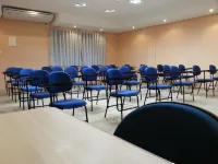 Hotel Sandis Mirante Hotels in Santarem