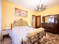 Bellavista Hotels in Acqui Terme