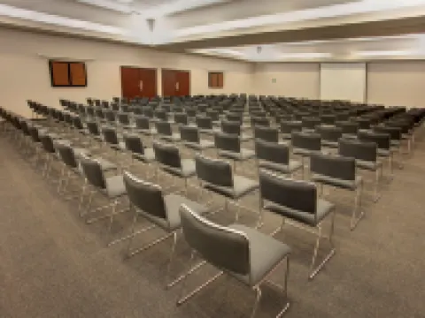 City Express by Marriott Matamoros Hoteles en Matamoros