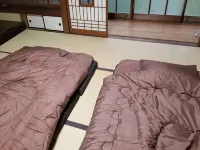 Condominium Tsuwanoso Hotels in Tsuwano