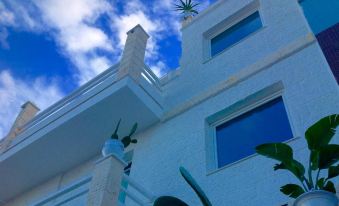 Playa del Mar - Adults Only