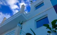 Playa del Mar - Adults Only Hotel in zona Piazza Giuseppe Garibaldi